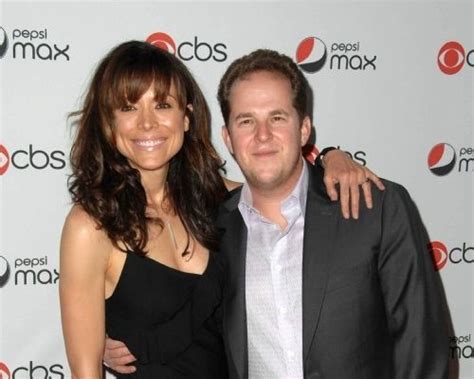 liz vassey husband|Liz Vassey Bio, Affair, Married, Age, Nationality,。